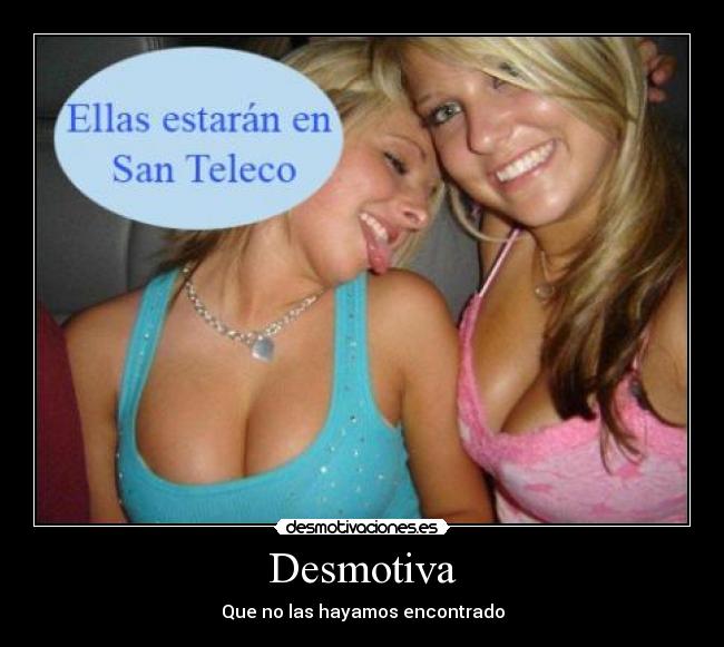 Desmotiva - 