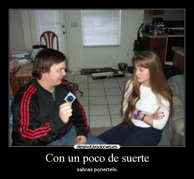 carteles desmotivaciones