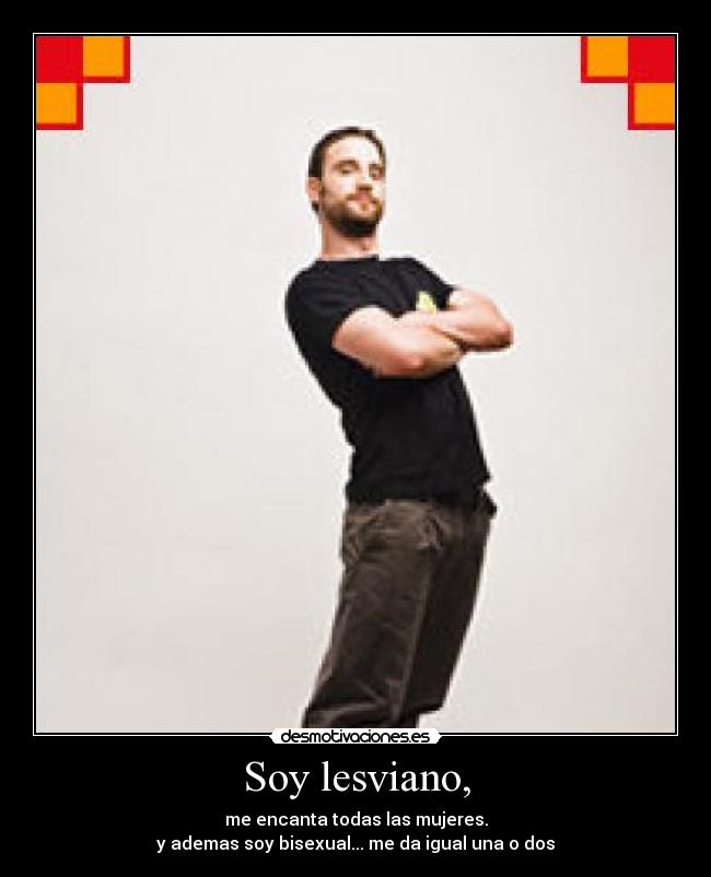 carteles paramount comedynuevos comicos risas aseguradas desmotivaciones