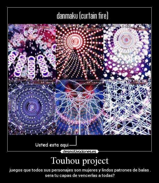 carteles juegos desmotivaciones