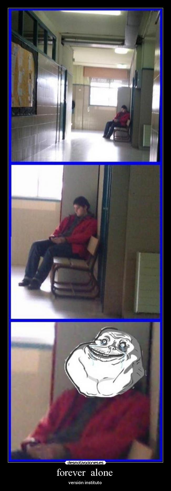 carteles jefe_anti_trolls desmotivaciones