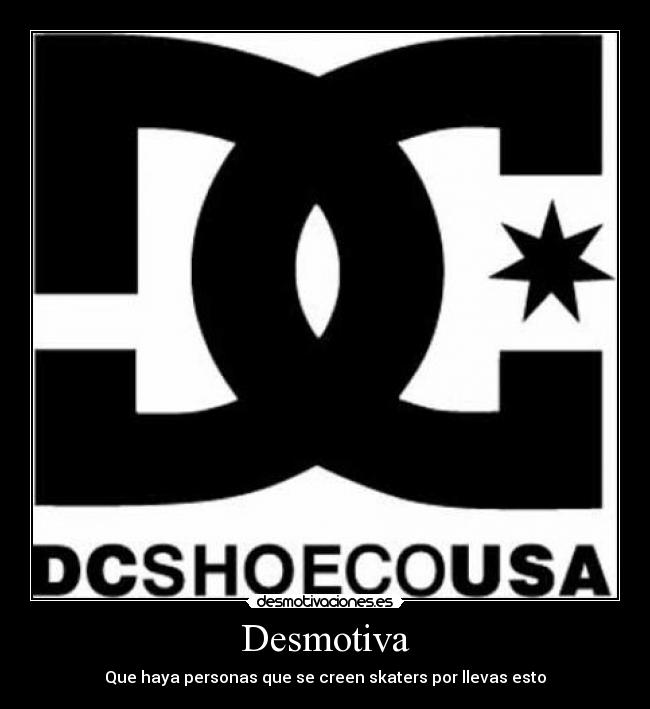 Desmotiva -