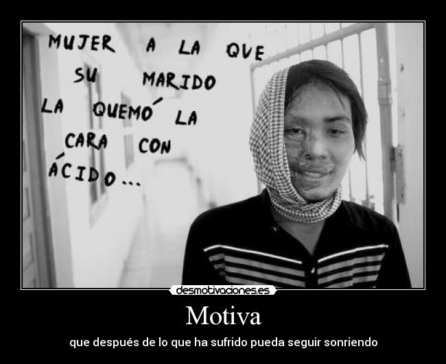 Motiva -