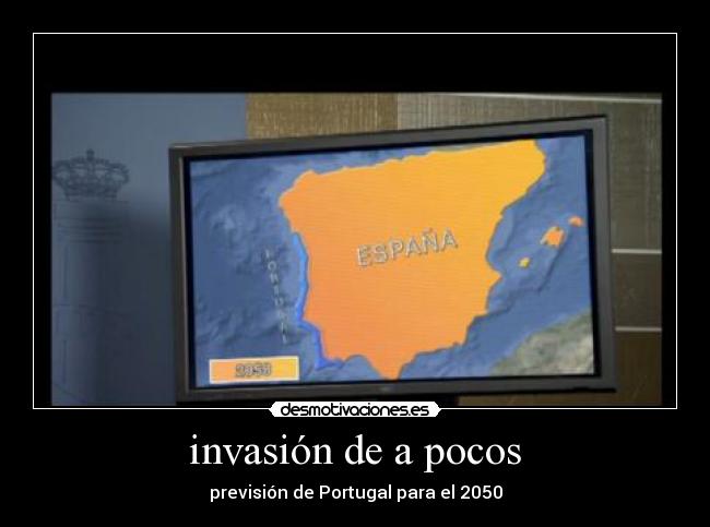 carteles  desmotivaciones