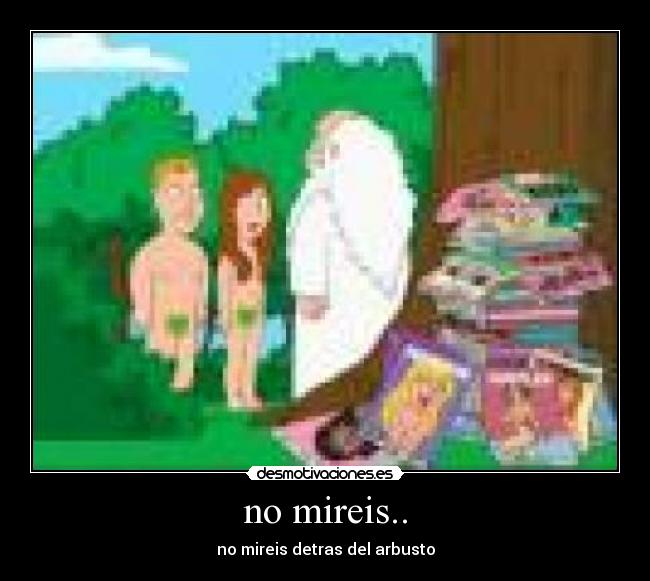 no mireis.. -