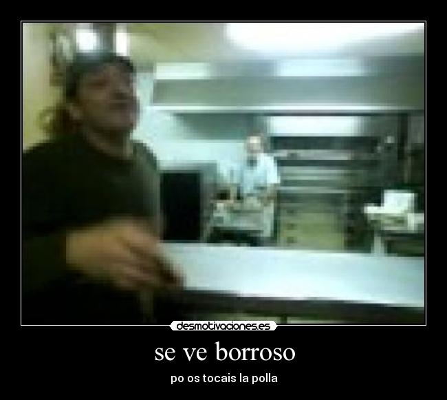 carteles donaire98 desmotivaciones