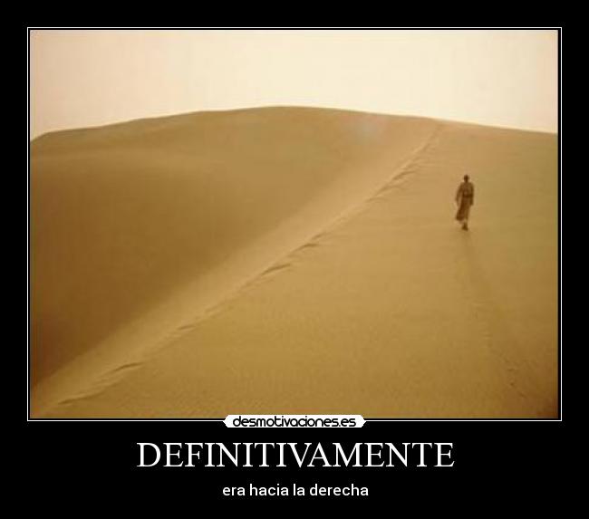 DEFINITIVAMENTE -