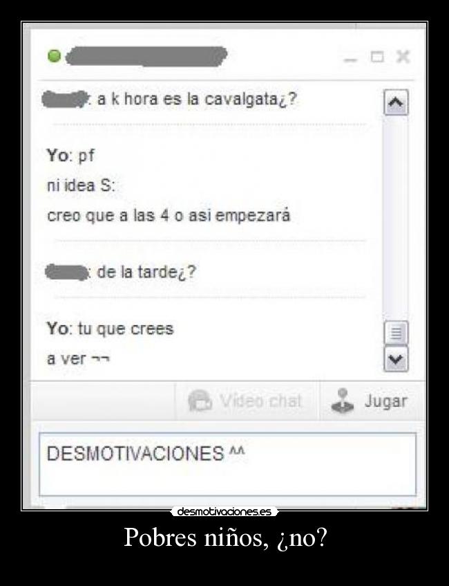 carteles madrugada desmotivaciones