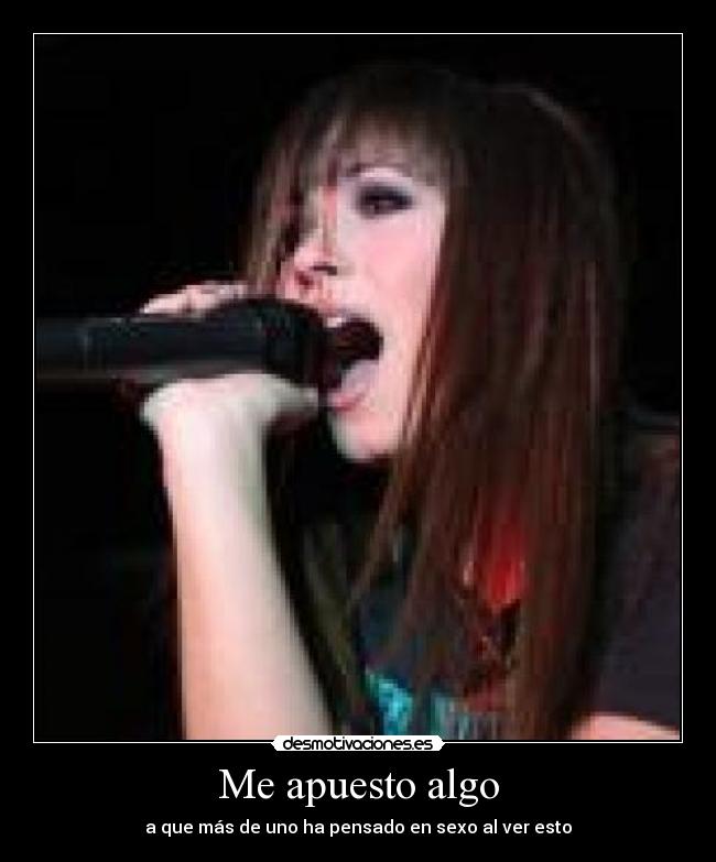 carteles demi lovato desmotivaciones