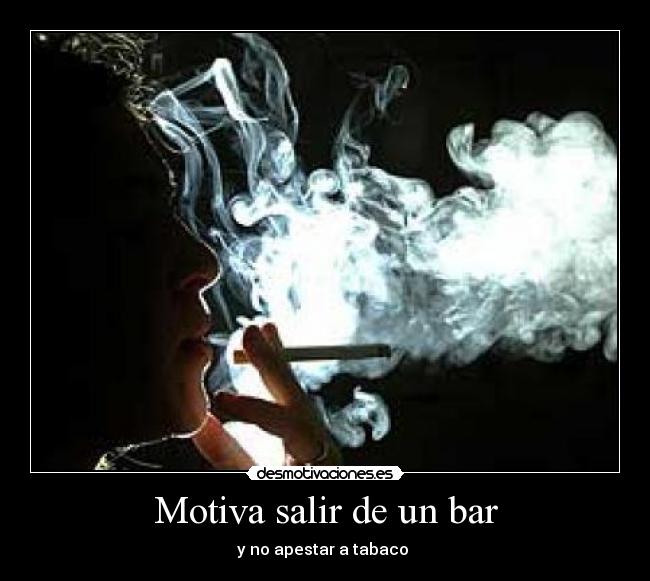 carteles motiva desmotivaciones