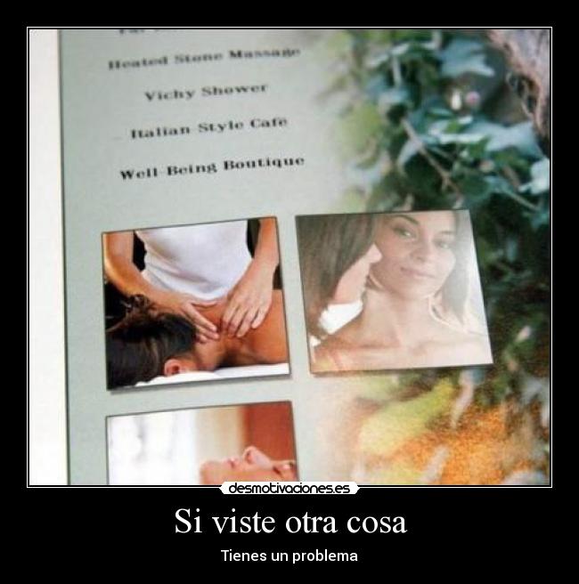 carteles cuello desmotivaciones