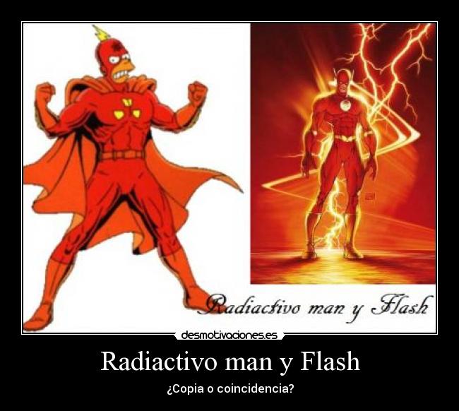 carteles criaryarpia desmotivaciones