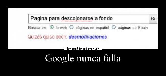 carteles desmotivaciones desmotivaciones