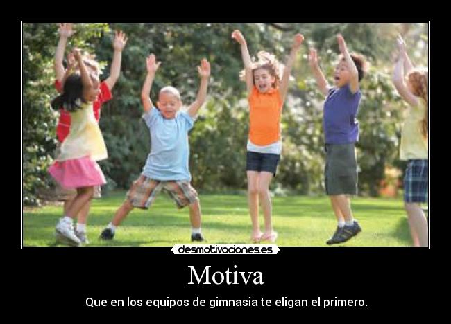 Motiva -