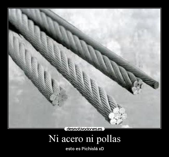 carteles pepe gutierrez martinez desmotivaciones