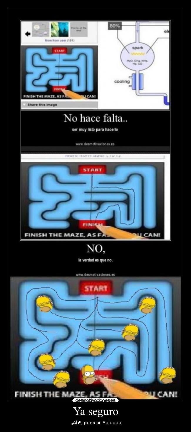 carteles pitgrif desmotivaciones