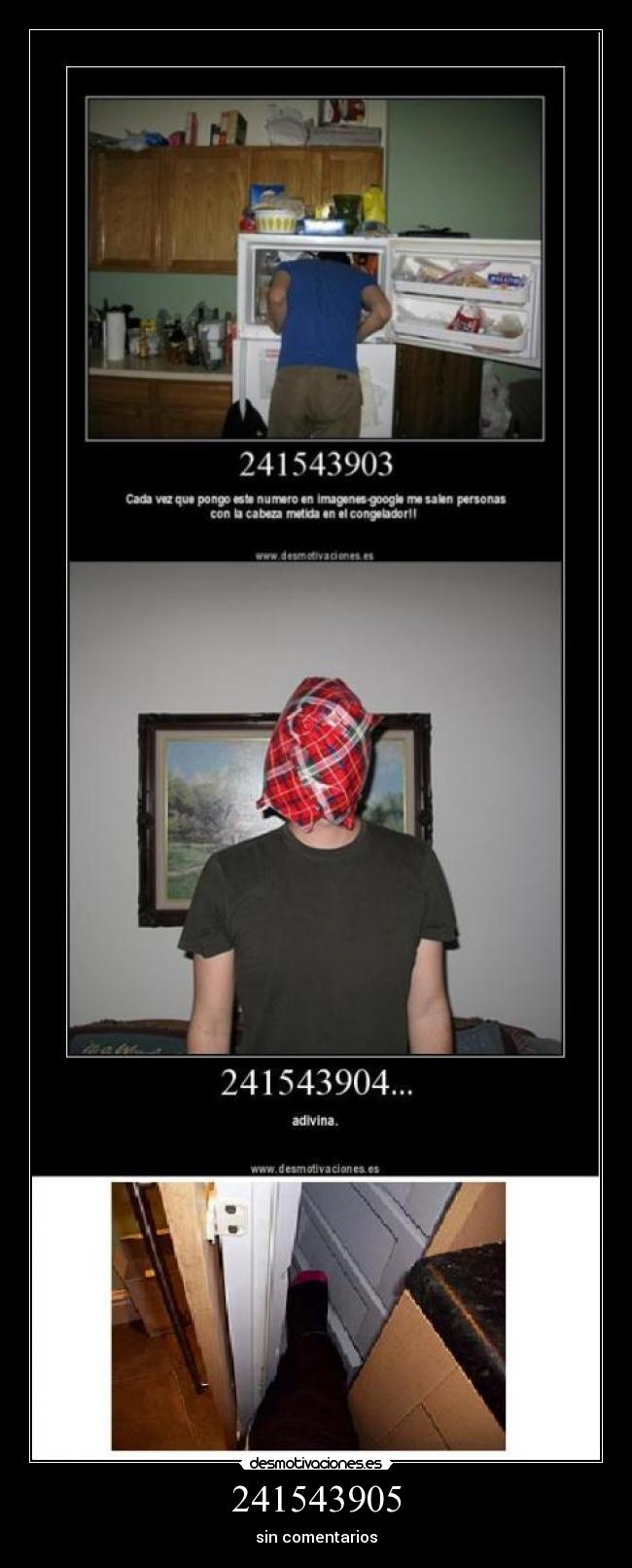 241543905 - sin comentarios