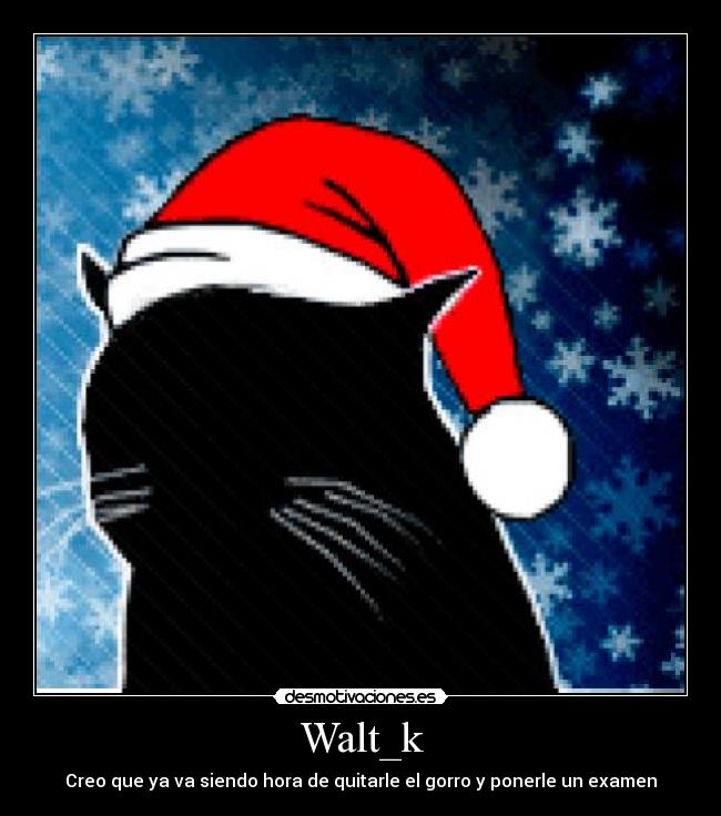 Walt_k -