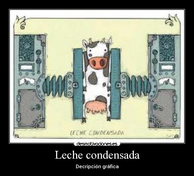 carteles huigfy desmotivaciones