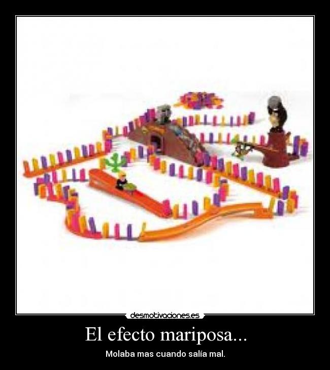 carteles hjiry8i desmotivaciones