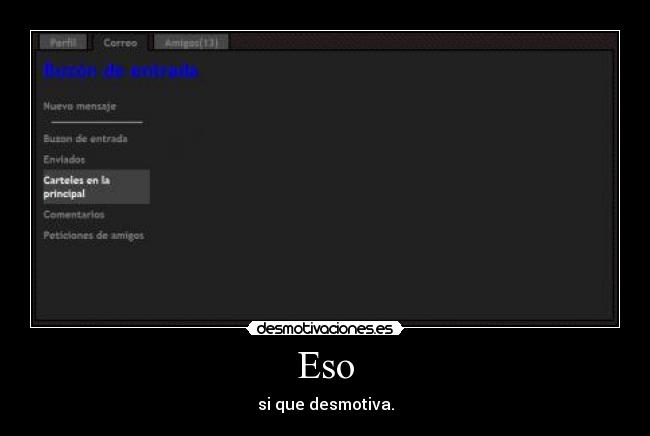 Eso -