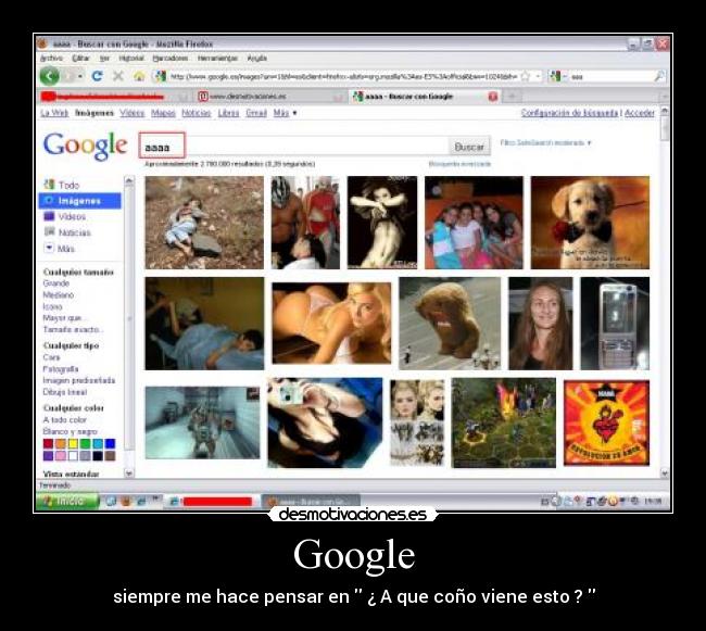 Google - 