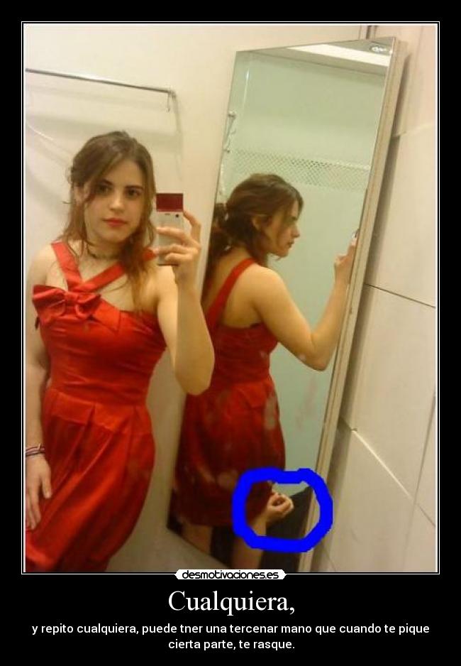 carteles troll desmotivaciones