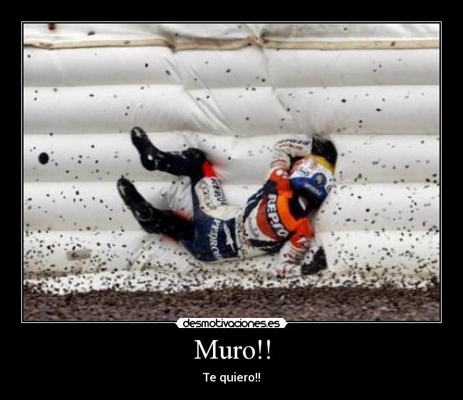 Muro!! - 