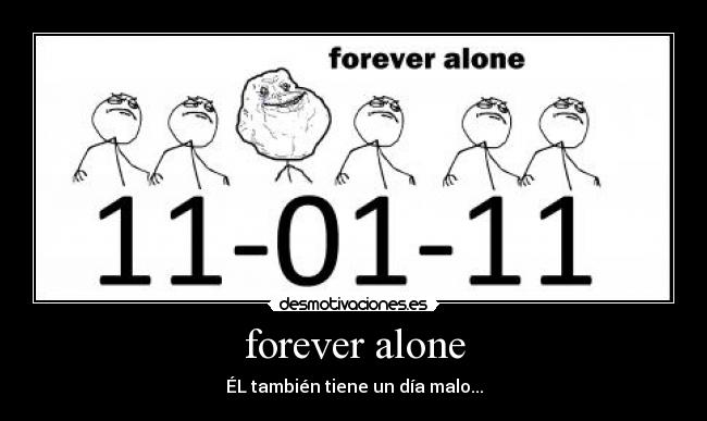 carteles rodriyo desmotivaciones