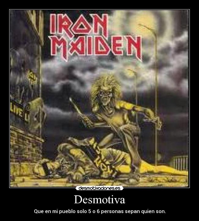 carteles jorgdead socramefx desmotivaciones