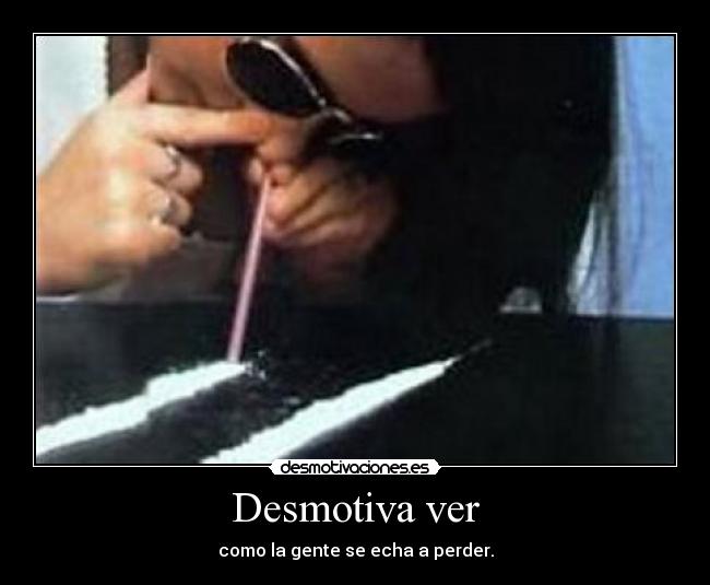 carteles luckylucifer desmotivaciones