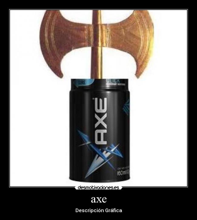 carteles noezx desmotivaciones