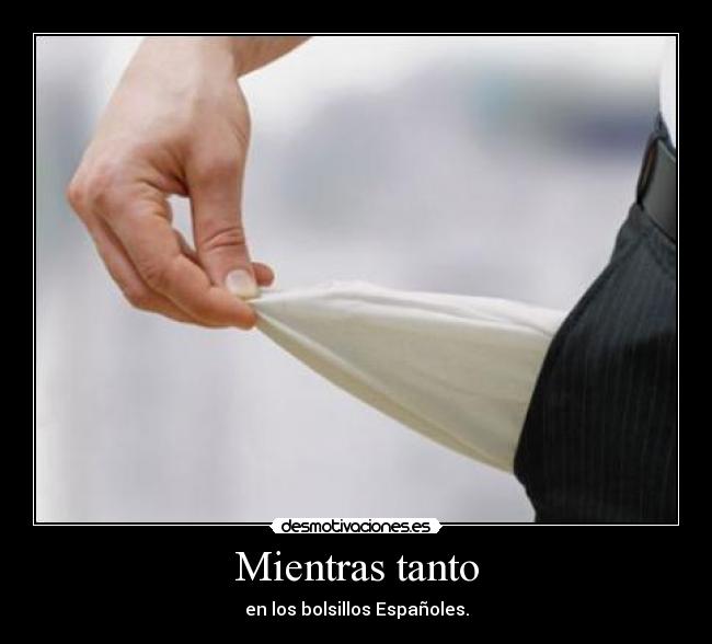 carteles mientas tanto desmotivaciones