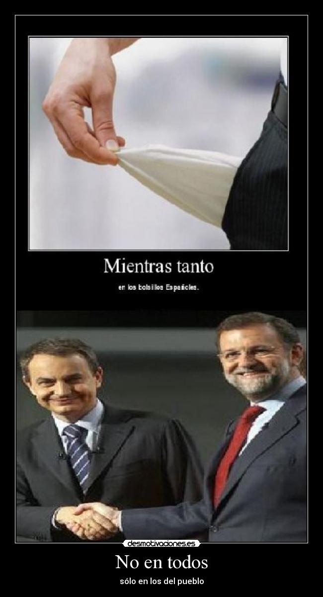 carteles pipas desmotivaciones