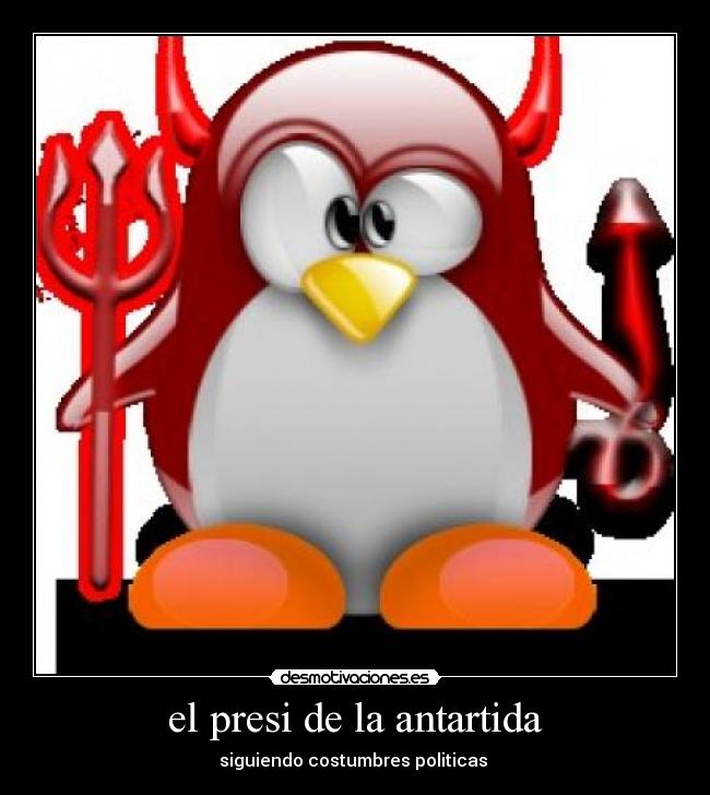 carteles asdsddsfssfdfdsassadfdsfdsfsdsdssfadsadfsad desmotivaciones