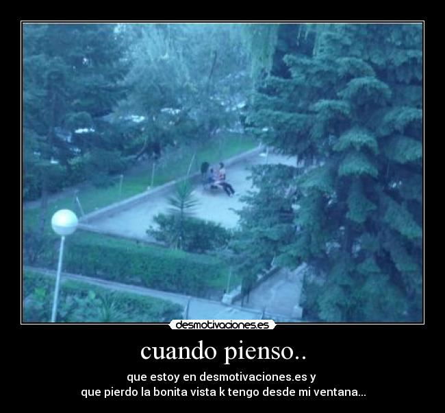 carteles rodriyo desmotivaciones