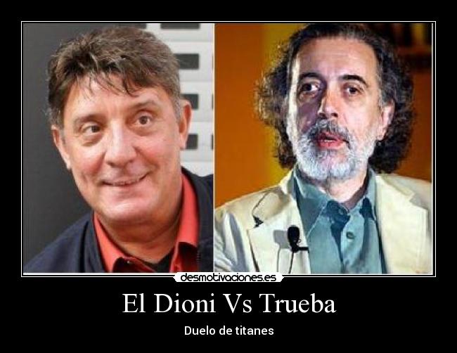 carteles dioni trueba desmotivaciones