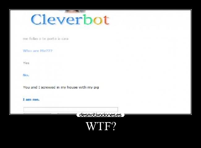 carteles pepepepino desmotivaciones