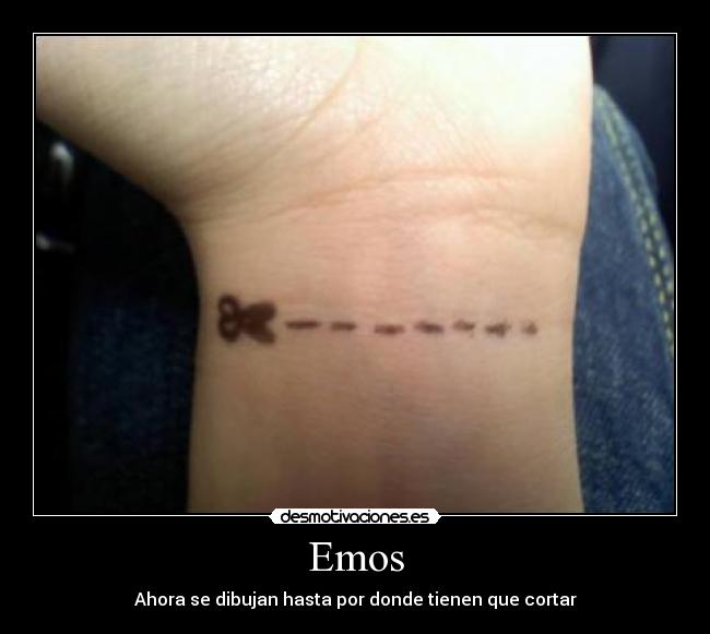Emos -