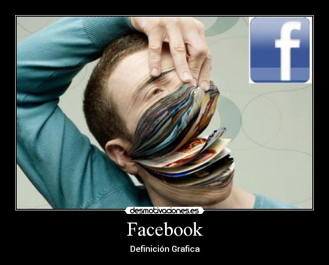 Facebook -