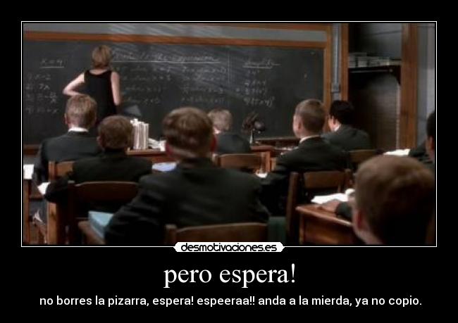 carteles wwwdesmotivacioneses desmotivaciones