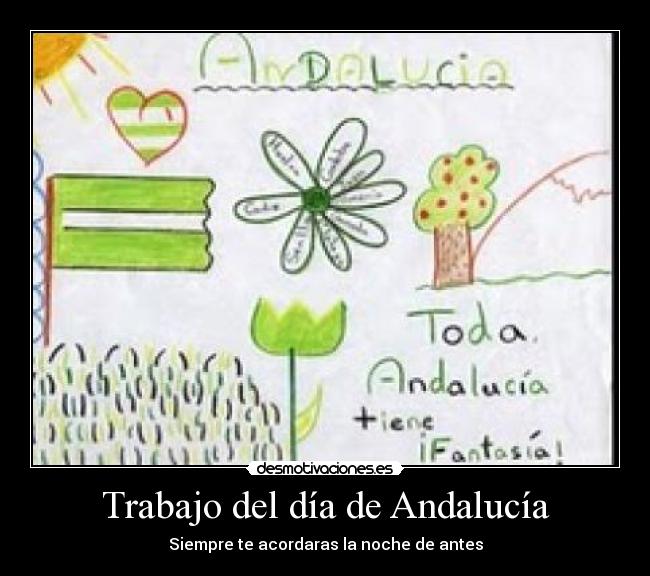 carteles trabajo sevisra desmotivaciones