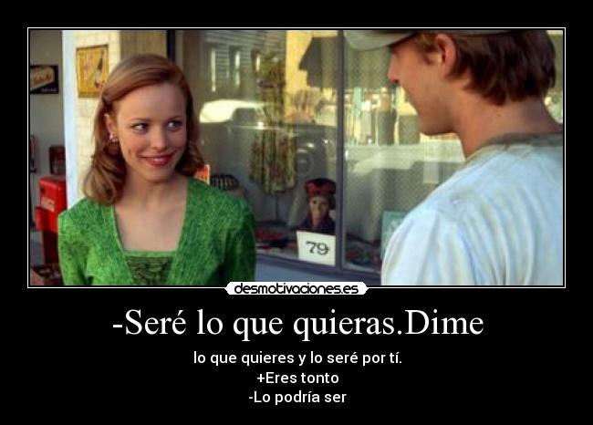 carteles notebook desmotivaciones