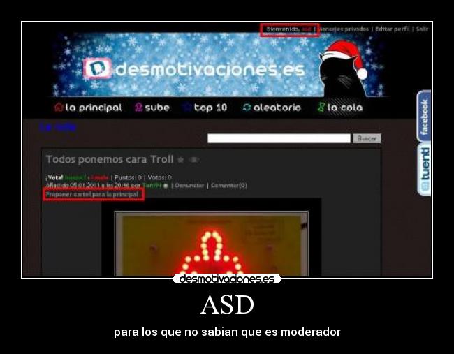 ASD -