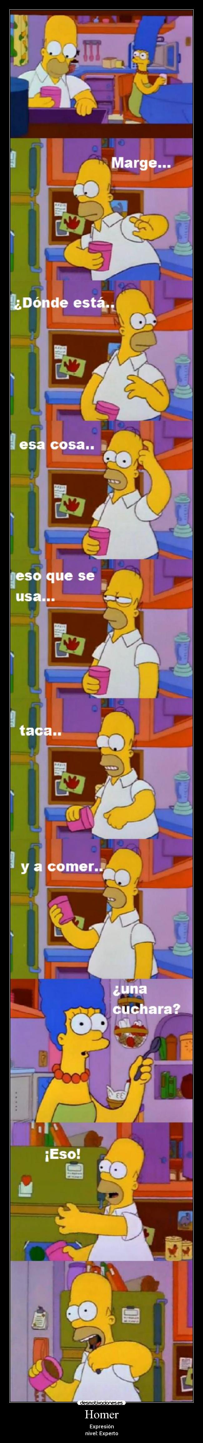 Homer - 