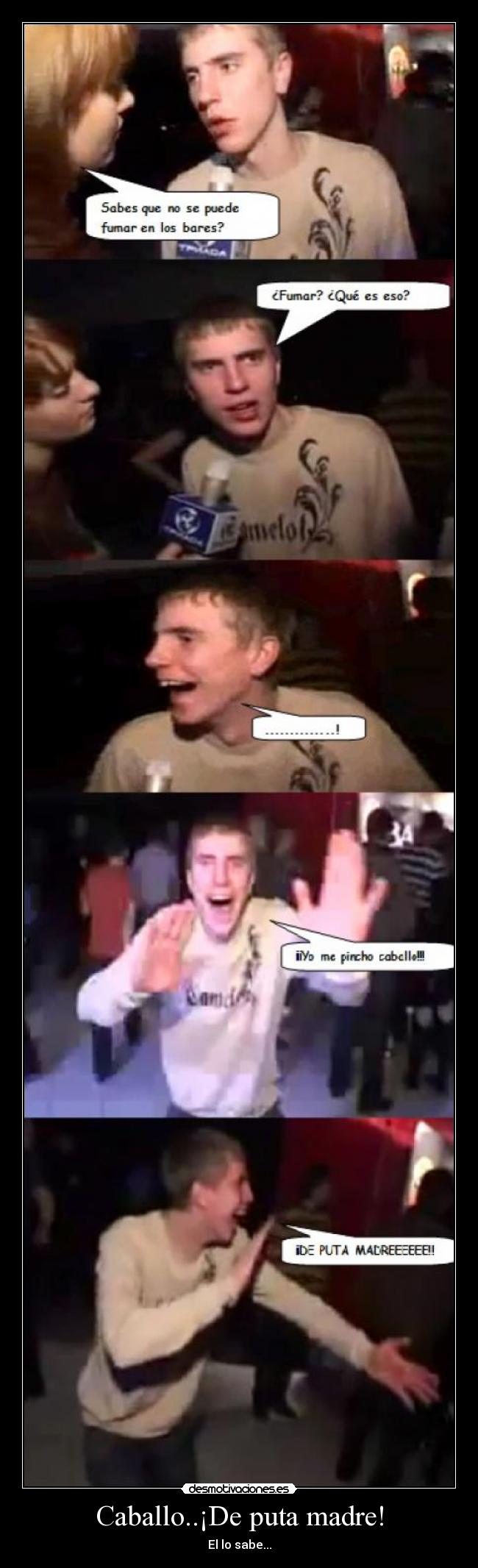 carteles madre dimitri desmotivaciones