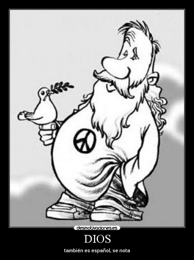 DIOS -