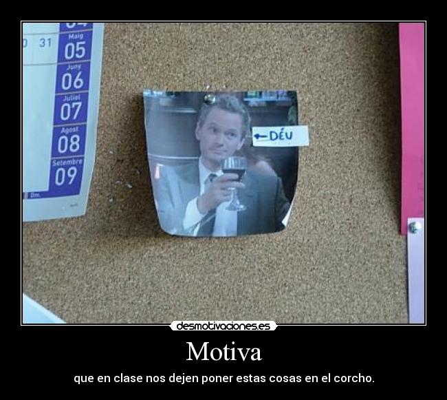 Motiva - 
