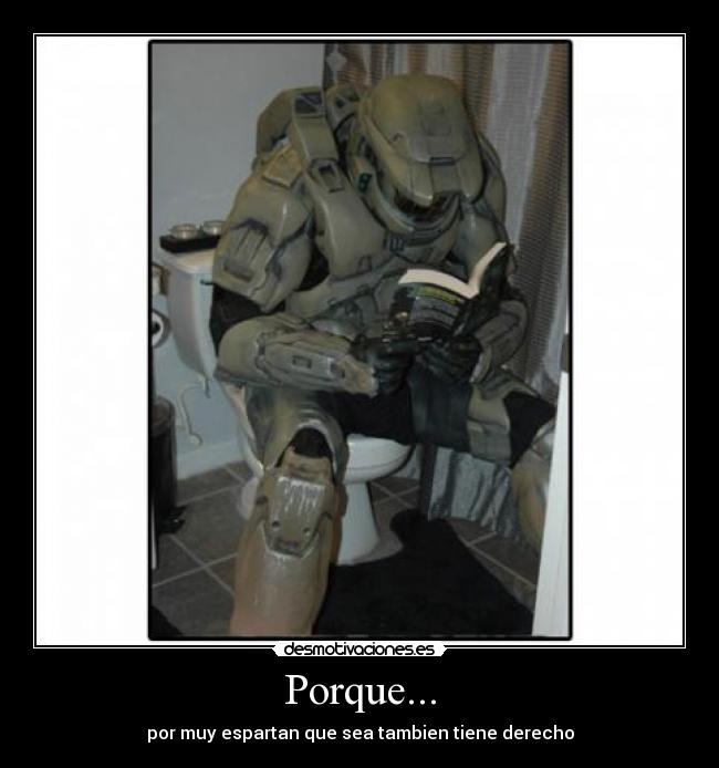 carteles desmotivaciones