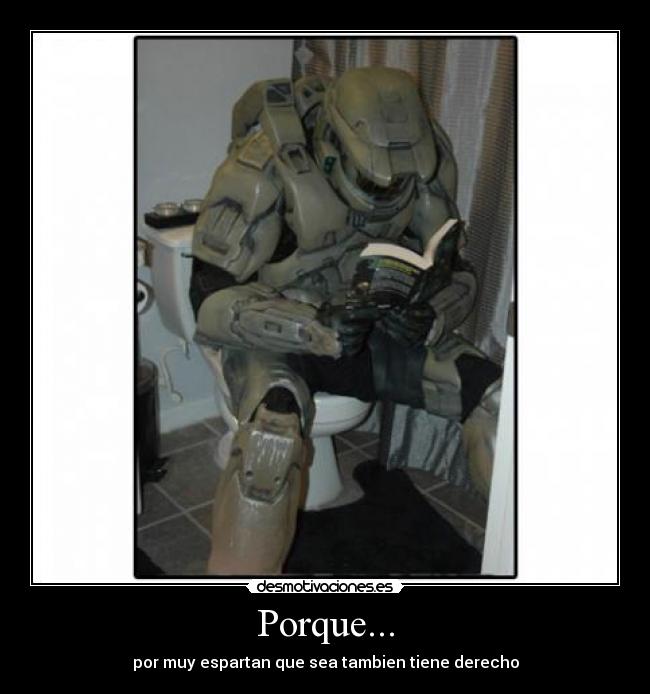 Porque... - 